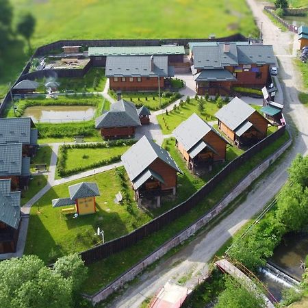 Guest Houses Near Karlsdorf Klimets Екстер'єр фото