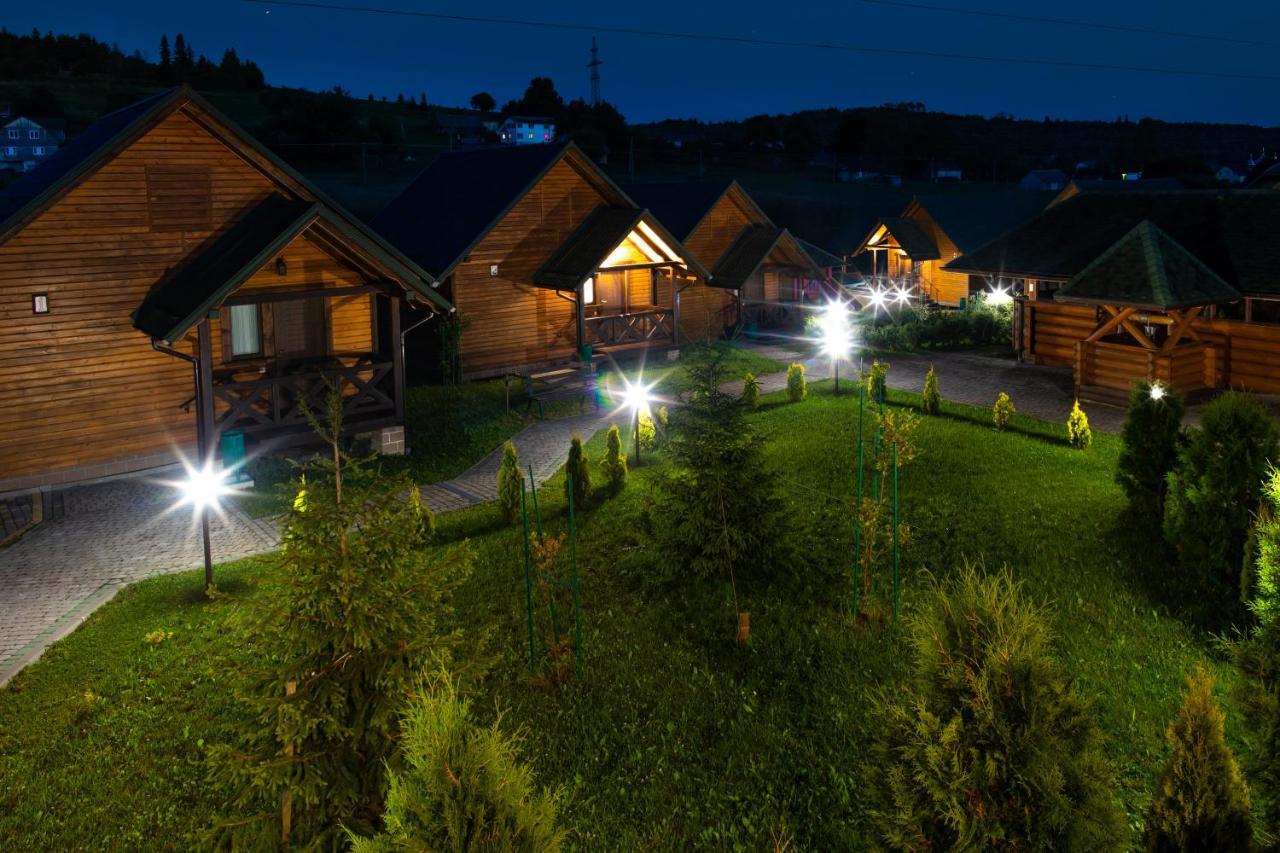 Guest Houses Near Karlsdorf Klimets Екстер'єр фото