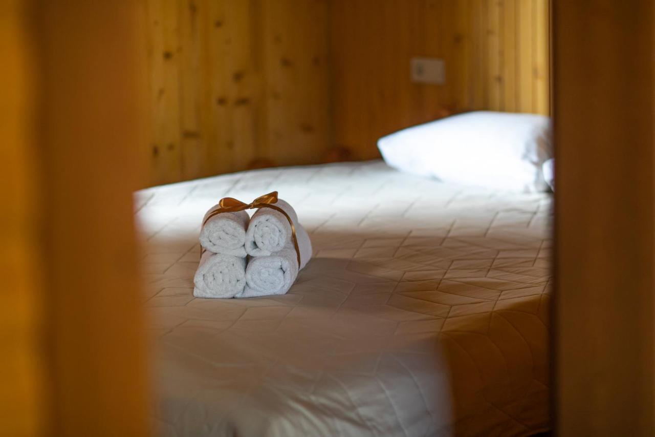 Guest Houses Near Karlsdorf Klimets Екстер'єр фото