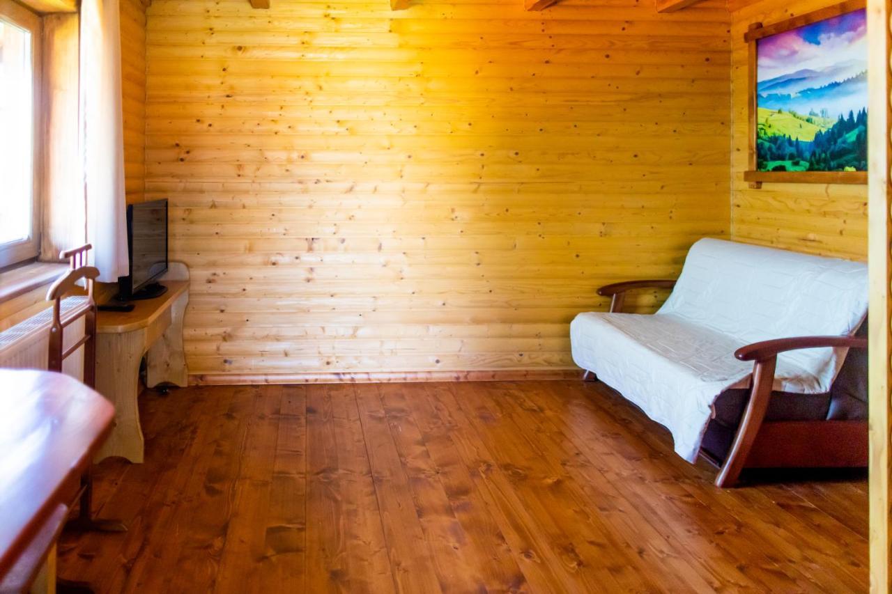Guest Houses Near Karlsdorf Klimets Екстер'єр фото