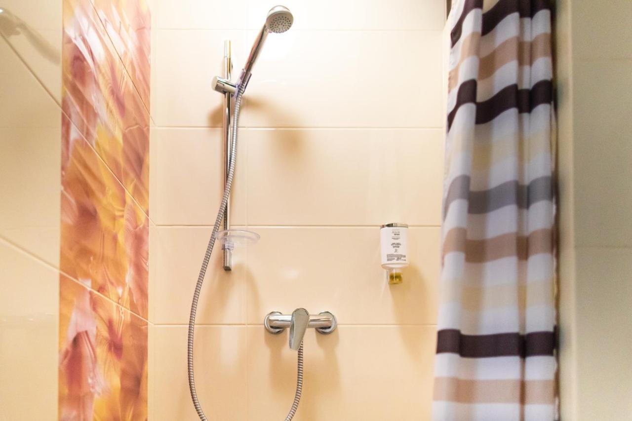 Guest Houses Near Karlsdorf Klimets Екстер'єр фото