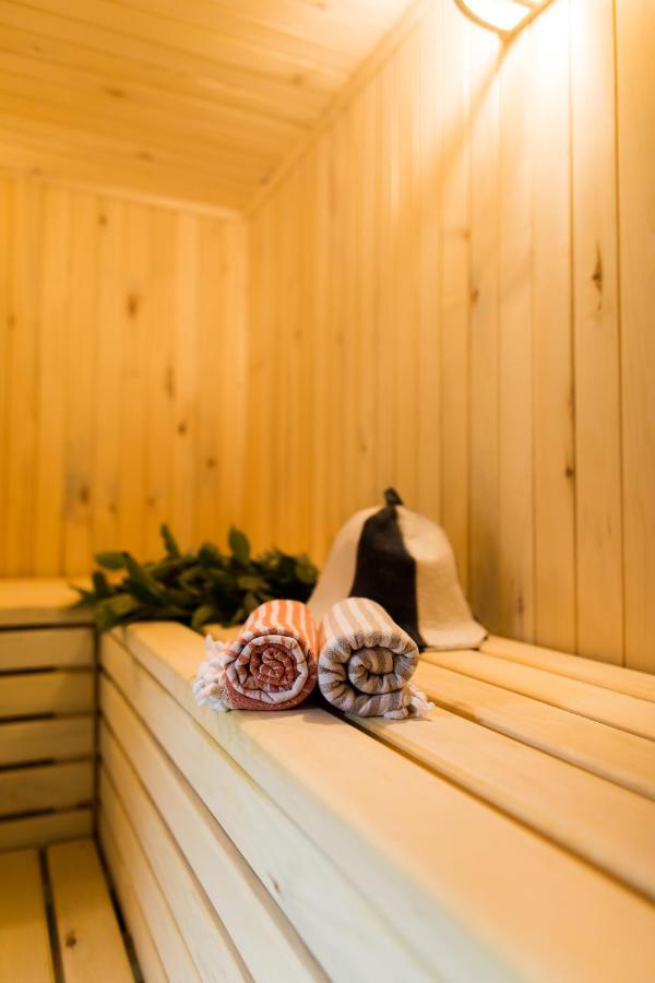 Guest Houses Near Karlsdorf Klimets Екстер'єр фото