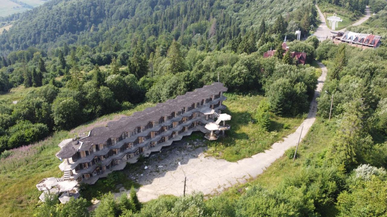 Guest Houses Near Karlsdorf Klimets Екстер'єр фото