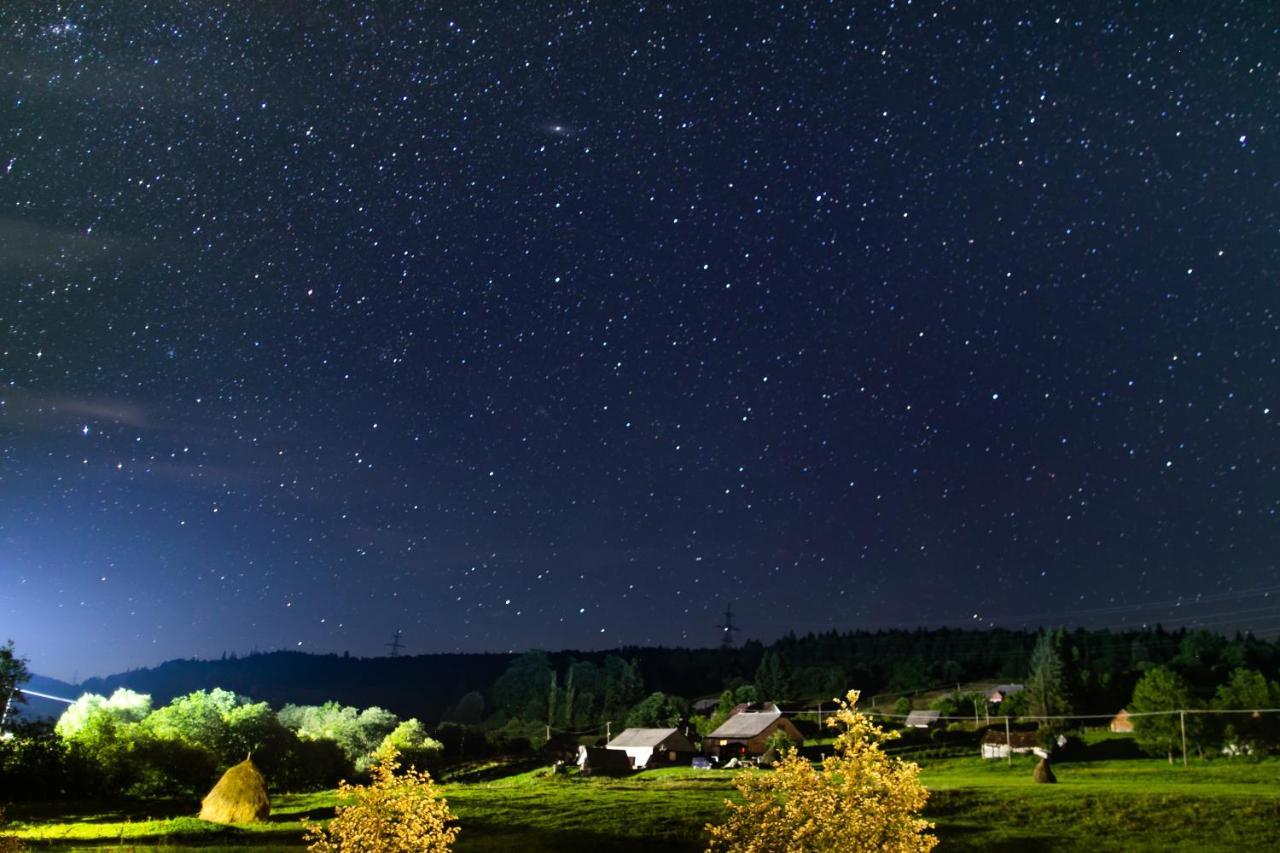 Guest Houses Near Karlsdorf Klimets Екстер'єр фото